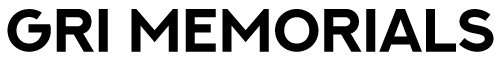 A black and white image of the word " ymc ".