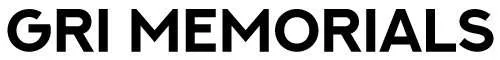 A black and white image of the word " ymc ".